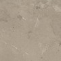 MARAZZI MYSTONE_LIMESTONE 75X75 TAUPE RÉCTIFIÉ