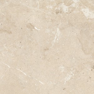 MARAZZI MYSTONE_LIMESTONE 75X75 SABLE RETTIFIE
