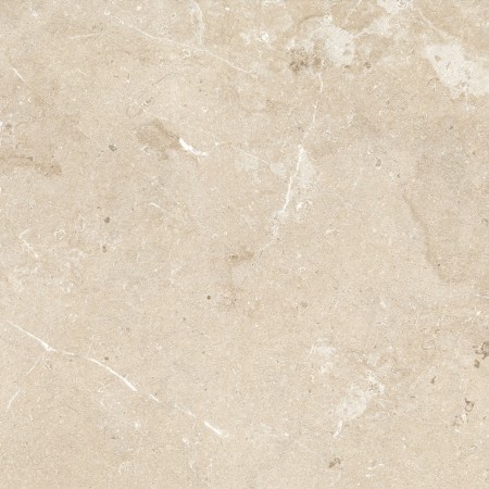 MARAZZI MYSTONE_LIMESTONE 75X75 SABLE RETTIFIE