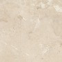 MARAZZI MYSTONE_LIMESTONE 75X75 SABLE RETTIFIE