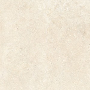 MARAZZI MYSTONE_LIMESTONE 75X75 IVOIRE RETTIFICATO