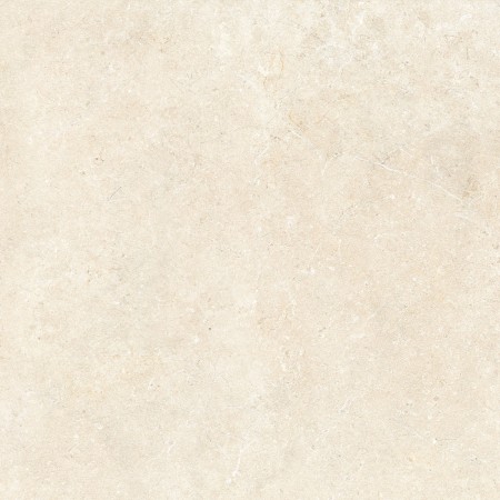 MARAZZI MYSTONE_LIMESTONE 75X75 IVOIRE RETTIFICATO
