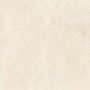 MARAZZI MYSTONE_LIMESTONE 75X75 IVOIRE RETTIFICATO