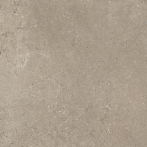 MARAZZI MYSTONE_LIMESTONE 75X75 TAUPE STRUCTURÉ RECTIFIÉ