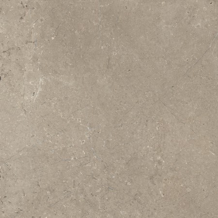 MARAZZI MYSTONE_LIMESTONE 75X75 TAUPE STRUCTURÉ RECTIFIÉ