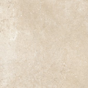 MARAZZI MYSTONE_LIMESTONE 75X75 SABLE STRUCTURÉ RECTIFIÉ