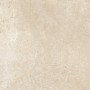 MARAZZI MYSTONE_LIMESTONE 75X75 SABLE STRUCTURÉ RECTIFIÉ