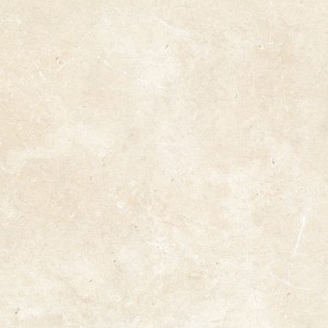 MARAZZI MYSTONE_LIMESTONE 75X75 IVORY STRUCTURÉ RECTIFIÉ