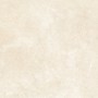 MARAZZI MYSTONE_LIMESTONE 75X75 IVORY STRUCTURÉ RECTIFIÉ