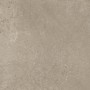 MARAZZI MYSTONE_LIMESTONE 75X75 TAUPE VELVET RETTIFICATO