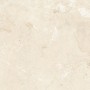 MARAZZI MYSTONE_LIMESTONE 75X75 IVORY VELVET RETTIFICATO