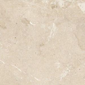 MARAZZI MYSTONE_LIMESTONE 60X60 SABLE RECTIFIÉ
