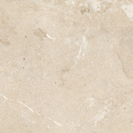 MARAZZI MYSTONE_LIMESTONE 60X60 SABLE RECTIFIÉ