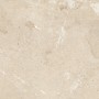 MARAZZI MYSTONE_LIMESTONE 60X60 SABLE RECTIFIÉ