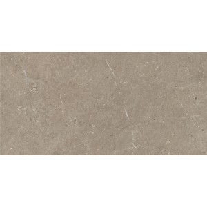 MARAZZI MYSTONE_LIMESTONE 30X60 TAUPE RECTIFIÉ