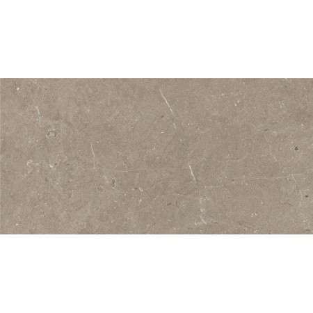 MARAZZI MYSTONE_LIMESTONE 30X60 TAUPE RECTIFIÉ