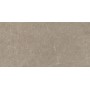 MARAZZI MYSTONE_LIMESTONE 30X60 TAUPE RECTIFIÉ