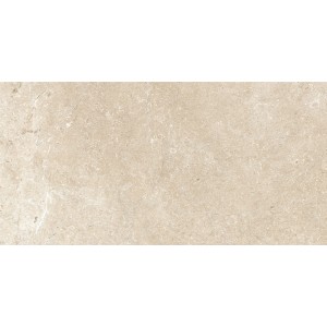 MARAZZI MYSTONE_LIMESTONE 30X60 SABLE RECTIFIÉ
