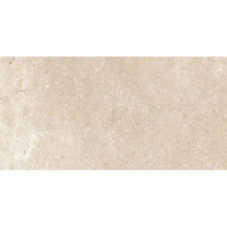 MARAZZI MYSTONE_LIMESTONE 30X60 SABLE RECTIFIÉ