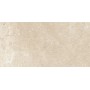 MARAZZI MYSTONE_LIMESTONE 30X60 SABLE RECTIFIÉ