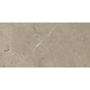 MARAZZI MYSTONE_LIMESTONE 30X60 TAUPE STRUCTURÉ RECTIFIÉ
