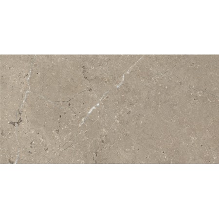 MARAZZI MYSTONE_LIMESTONE 30X60 TAUPE STRUCTURÉ RECTIFIÉ