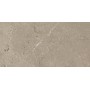 MARAZZI MYSTONE_LIMESTONE 30X60 TAUPE STRUCTURÉ RECTIFIÉ
