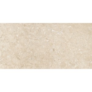 MARAZZI MYSTONE_LIMESTONE 30X60 SABLE STRUCTURÉ RECTIFIÉ