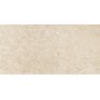 MARAZZI MYSTONE_LIMESTONE 30X60 SABLE STRUCTURÉ RECTIFIÉ