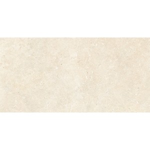 MARAZZI MYSTONE_LIMESTONE 30X60 IVORY STRUCTURÉ RÉCTIFIÉ