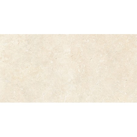 MARAZZI MYSTONE_LIMESTONE 30X60 IVORY STRUCTURÉ RÉCTIFIÉ