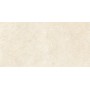 MARAZZI MYSTONE_LIMESTONE 30X60 IVORY STRUCTURÉ RÉCTIFIÉ