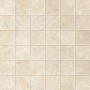 MARAZZI MYSTONE_LIMESTONE 30X30 MOSAÏQUE SABLE
