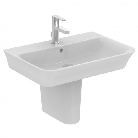 CONNECT AIR LAVABO 700MM IDEAL STANDARD