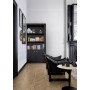 MARAZZI VERO ROVERE CHEVRON 11X54
