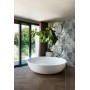 MARAZZI VERO ROVERE CHEVRON 11X54