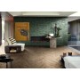 MARAZZI VERO ROVERE CHEVRON 11X54