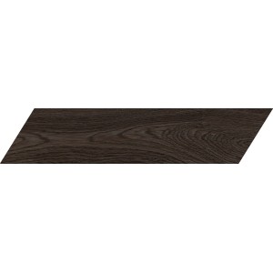 MARAZZI VÉRITABLE CHÊNE CHEVRON 11X54