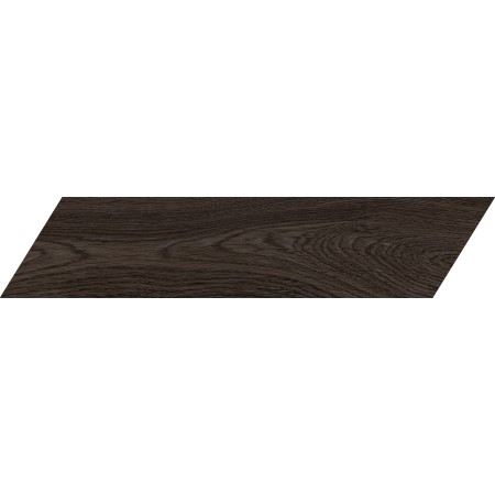 MARAZZI VÉRITABLE CHÊNE CHEVRON 11X54