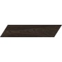MARAZZI VÉRITABLE CHÊNE CHEVRON 11X54