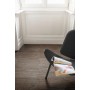 MARAZZI VÉRITABLE CHÊNE CHEVRON 11X54
