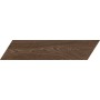 MARAZZI VERO CASTAGNO CHEVRON 11X54