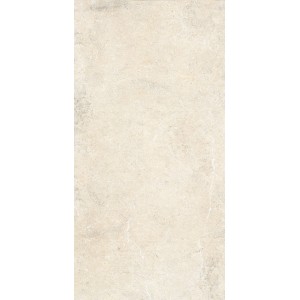 MARAZZI MYSTONE_LIMESTONE20 60X120 IVORY RETTIFICATO 20mm