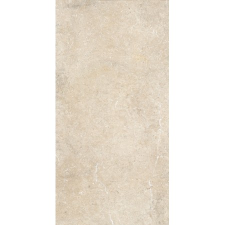 MARAZZI MYSTONE_LIMESTONE20 60X120 SABLE RECTIFIÉ 20mm