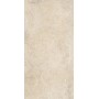 MARAZZI MYSTONE_LIMESTONE20 60X120 SABLE RECTIFIÉ 20mm