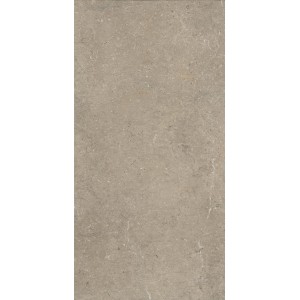 MARAZZI MYSTONE_LIMESTONE20 60X120 TAUPE RECTIFIÉ 20mm