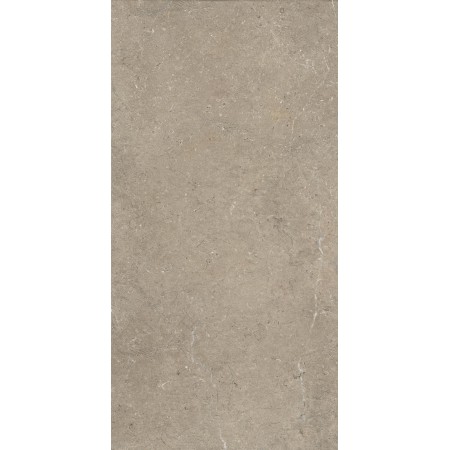 MARAZZI MYSTONE_LIMESTONE20 60X120 TAUPE RECTIFIÉ 20mm