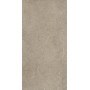 MARAZZI MYSTONE_LIMESTONE20 60X120 TAUPE RECTIFIÉ 20mm