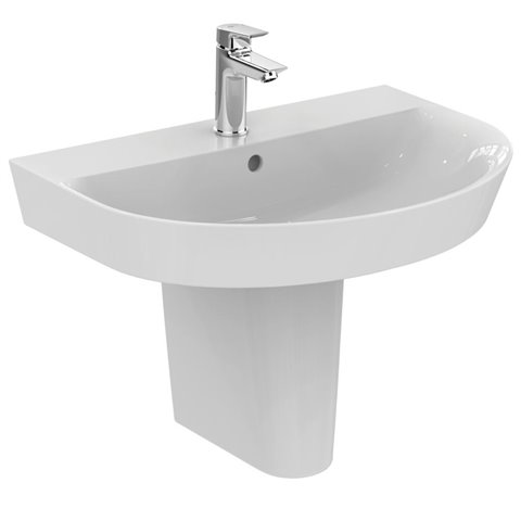 CONNECT AIR LAVABO 650 MM IDEAL STANDARD