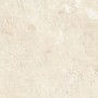 MARAZZI MYSTONE_LIMESTONE20 80X80 IVORY RETTIFICATO 20mm